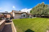 1795 Apple Drive - Photo 23