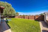1795 Apple Drive - Photo 25