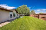 1795 Apple Drive - Photo 26