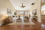 1795 Apple Drive - Photo 4