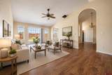 1795 Apple Drive - Photo 5