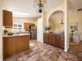 1795 Apple Drive - Photo 7