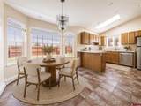1795 Apple Drive - Photo 8