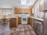 1795 Apple Drive - Photo 9