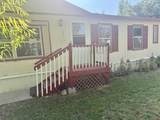 62880 Lasalle Road - Photo 2