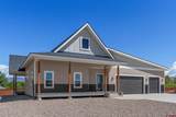140 Cielo Way - Photo 1