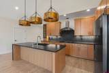 140 Cielo Way - Photo 10