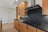 140 Cielo Way - Photo 11