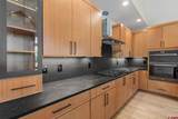 140 Cielo Way - Photo 12
