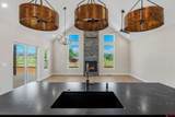 140 Cielo Way - Photo 13