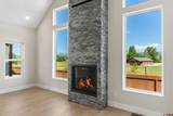 140 Cielo Way - Photo 14