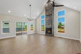 140 Cielo Way - Photo 15
