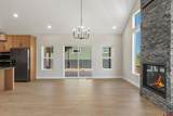 140 Cielo Way - Photo 16