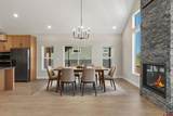 140 Cielo Way - Photo 17