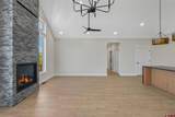 140 Cielo Way - Photo 18