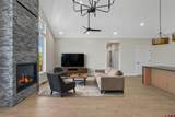 140 Cielo Way - Photo 19