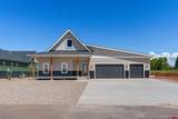 140 Cielo Way - Photo 2