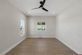 140 Cielo Way - Photo 20