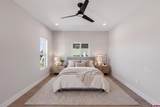 140 Cielo Way - Photo 21