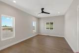 140 Cielo Way - Photo 22