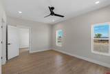 140 Cielo Way - Photo 23