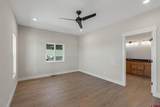 140 Cielo Way - Photo 24