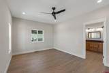 140 Cielo Way - Photo 25