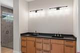 140 Cielo Way - Photo 26