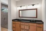 140 Cielo Way - Photo 27