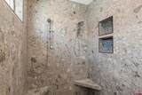 140 Cielo Way - Photo 28