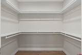 140 Cielo Way - Photo 29