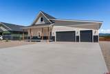 140 Cielo Way - Photo 3