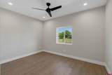 140 Cielo Way - Photo 30