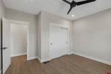 140 Cielo Way - Photo 31