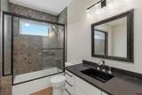 140 Cielo Way - Photo 33