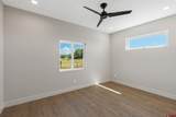 140 Cielo Way - Photo 34