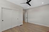 140 Cielo Way - Photo 35