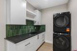 140 Cielo Way - Photo 36