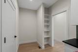 140 Cielo Way - Photo 37
