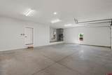 140 Cielo Way - Photo 38