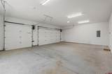 140 Cielo Way - Photo 39
