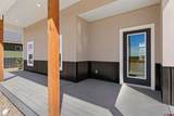 140 Cielo Way - Photo 4