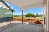 140 Cielo Way - Photo 40