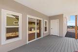 140 Cielo Way - Photo 41
