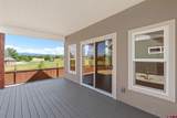 140 Cielo Way - Photo 42