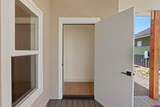 140 Cielo Way - Photo 43