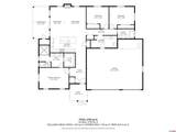 140 Cielo Way - Photo 44