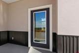 140 Cielo Way - Photo 5