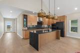 140 Cielo Way - Photo 6