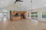 140 Cielo Way - Photo 7